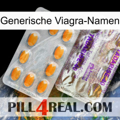 Generic Viagra Names new12